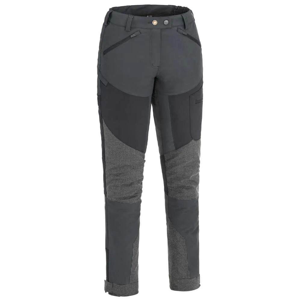 Pinewood Lappmark Ultra Pants - Image 3