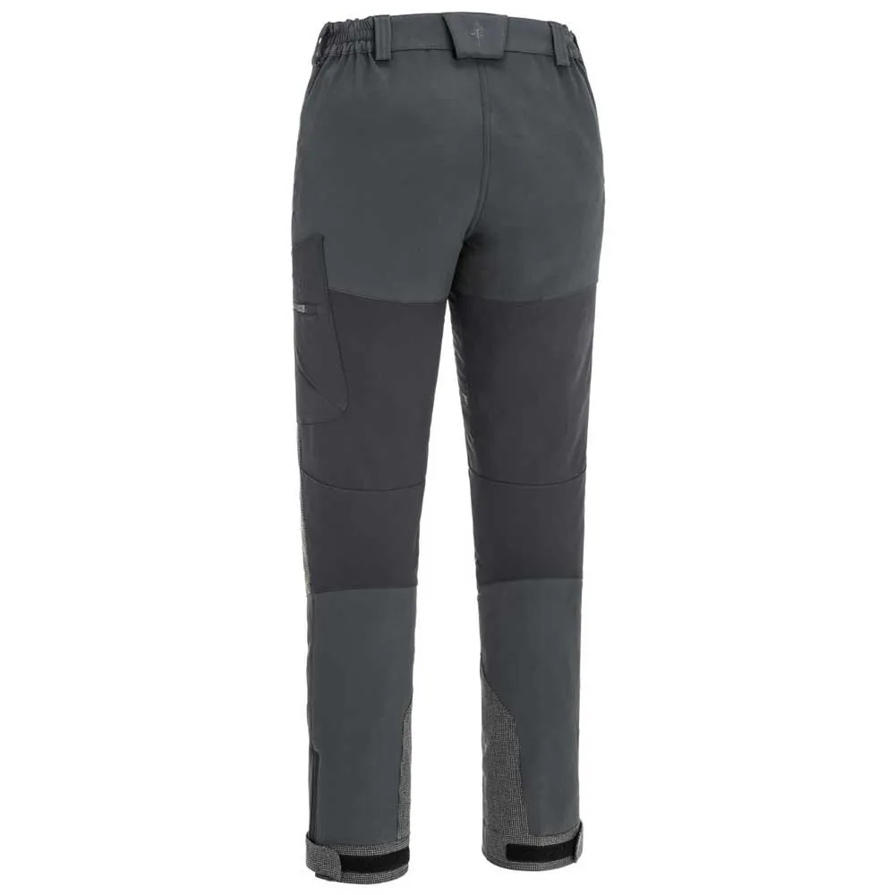 Pinewood Lappmark Ultra Pants - Image 4