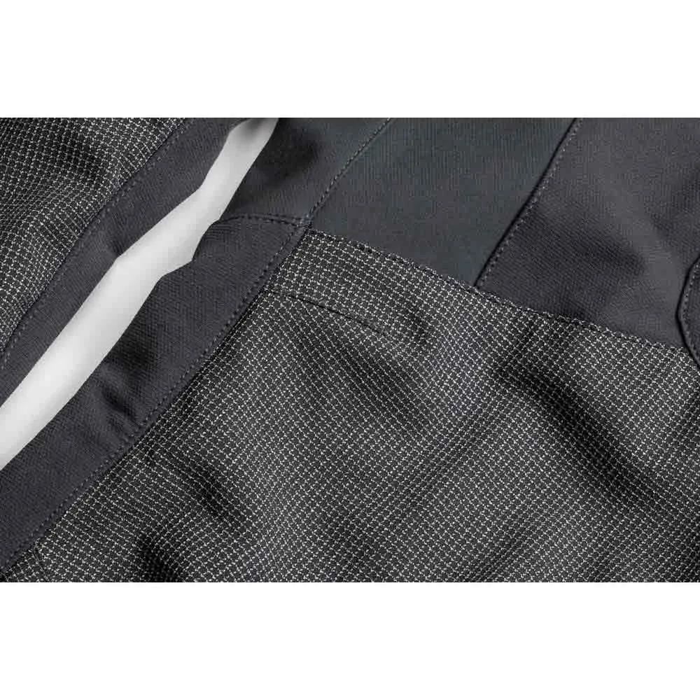 Pinewood Lappmark Ultra Pants - Image 6