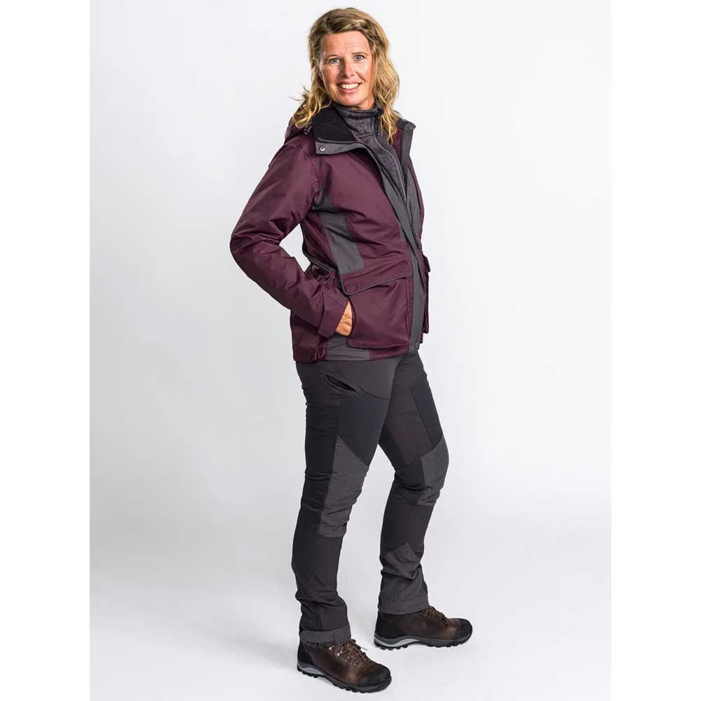 Pinewood Lappmark Ultra Pants - Image 7