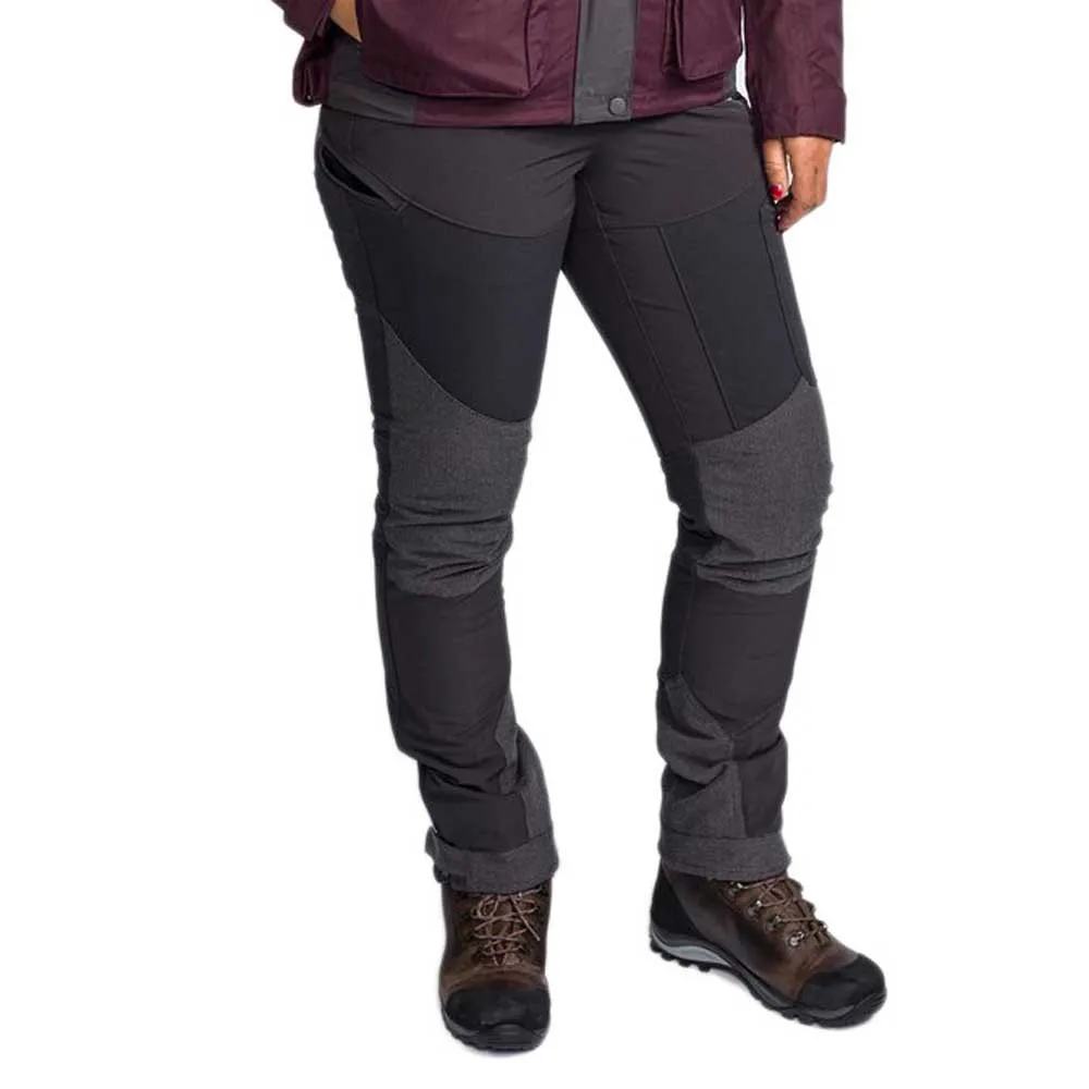 Pinewood Lappmark Ultra Pants