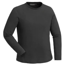 Pinewood Peached Long Sleeve T-Shirt