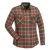 Pinewood Prestwick Exclusive Long Sleeve Shirt