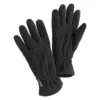 Pinewood Samuel Fleece Long Gloves