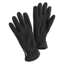 Pinewood Samuel Fleece Long Gloves