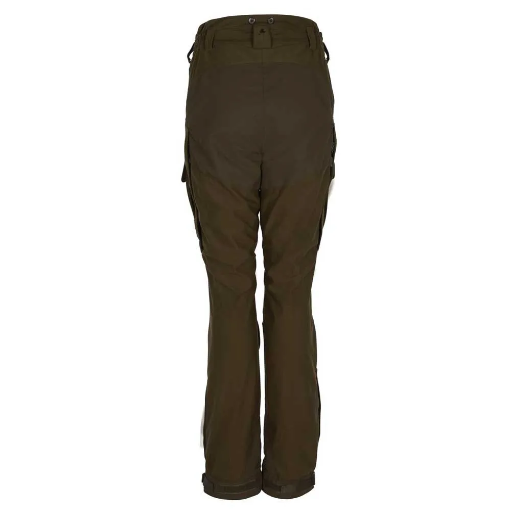 Pinewood Småland Forest Pants - Image 4