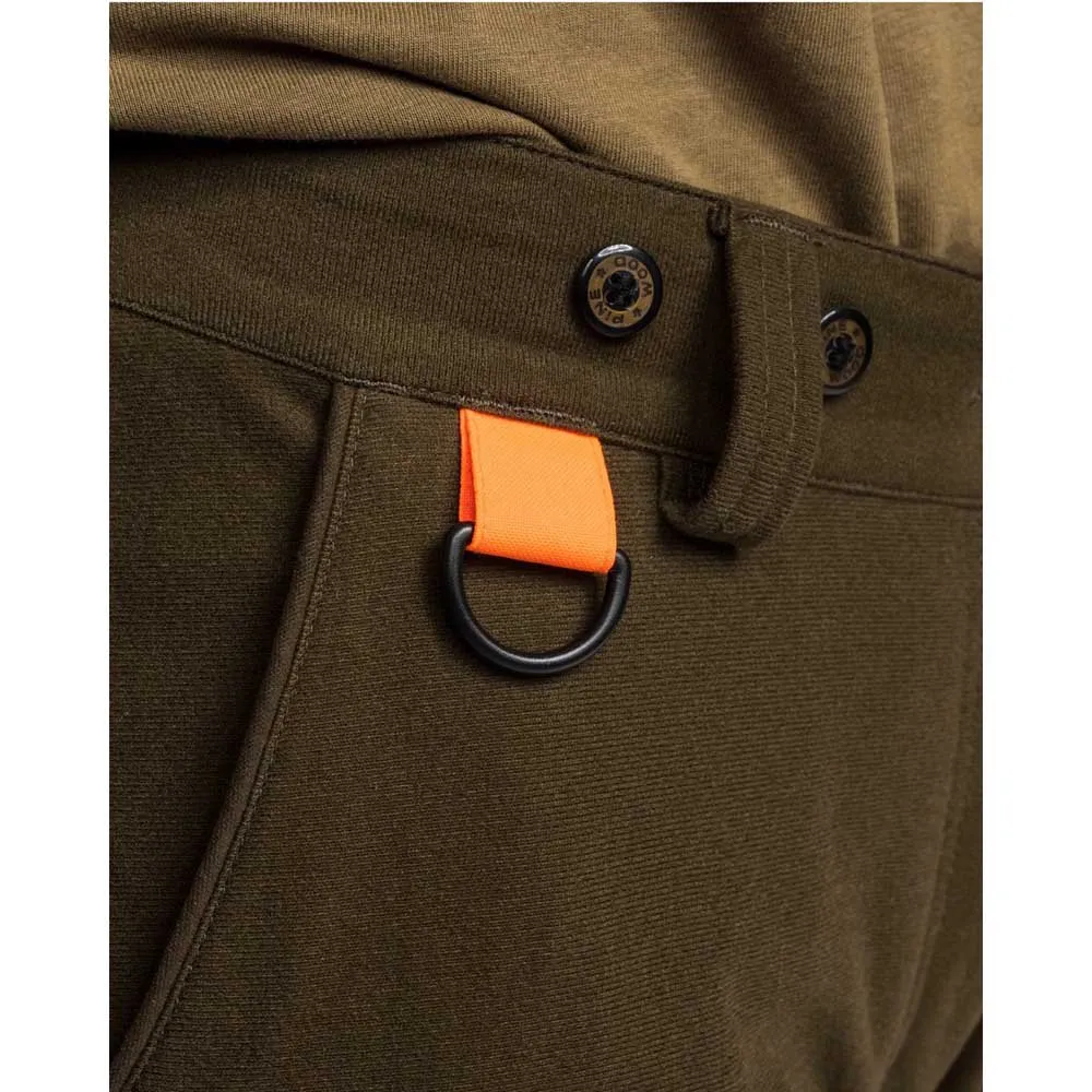 Pinewood Småland Forest Pants - Image 5