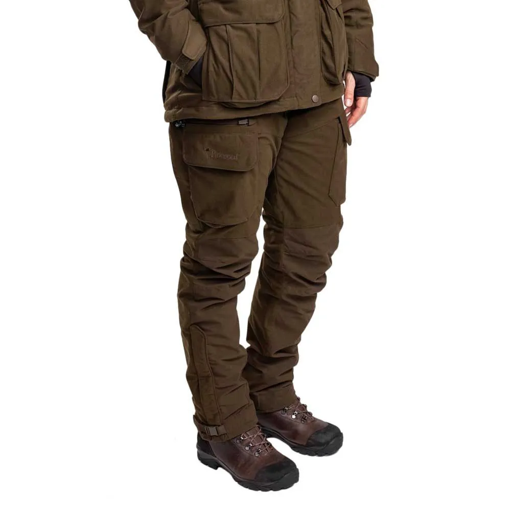 Pinewood Småland Forest Pants