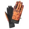 Pinewood Thüringen Camouflage Long Gloves