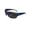 PLASTIMO Greyhound Polarized Sunglasses