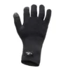 PLASTIMO Merino Long Gloves