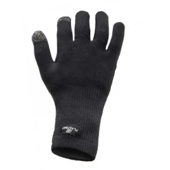 PLASTIMO Merino Long Gloves