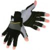 PLASTIMO Team Short Gloves