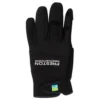 Neoprene Long Gloves