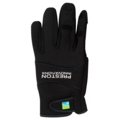 Neoprene Long Gloves
