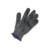 Rapala Fillet Gloves
