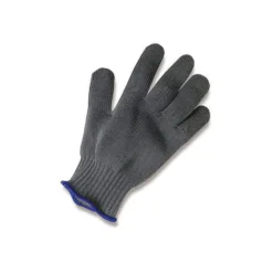 Rapala Fillet Gloves