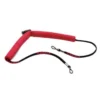 Rapala Floating Lanyard