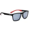 Rapala Urban Vision Gear Sunglasses