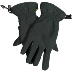 Ridgemonkey APEarel K2XP Tactical Gloves