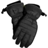 Ridgemonkey APEarel K2XP WP Gloves