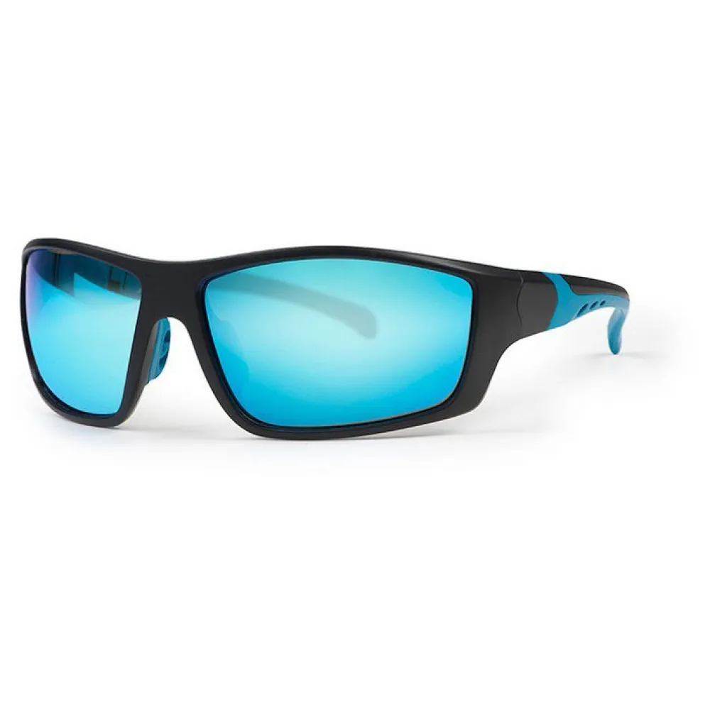 Salmo Polarized Sunglasses - Image 2