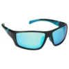 Salmo Polarized Sunglasses