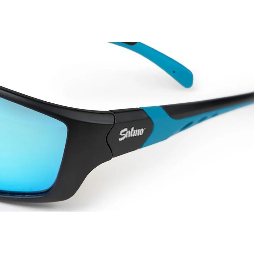 Salmo Polarized Sunglasses - Image 3