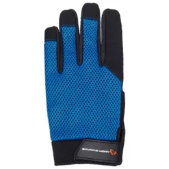 Savage Gear Aqua Mesh Long Gloves