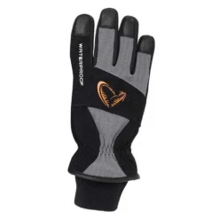 Savage Gear Thermo Pro Long Gloves