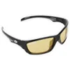 River 3 Polarized Sunglasses
