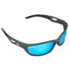 Sea 6 Polarized Sunglasses