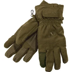 Seeland Gloves
