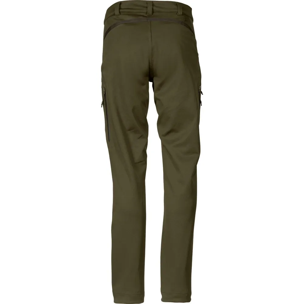 Seeland Hawker Advance Long Pants - Image 2
