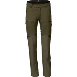 Seeland Hawker Advance Long Pants