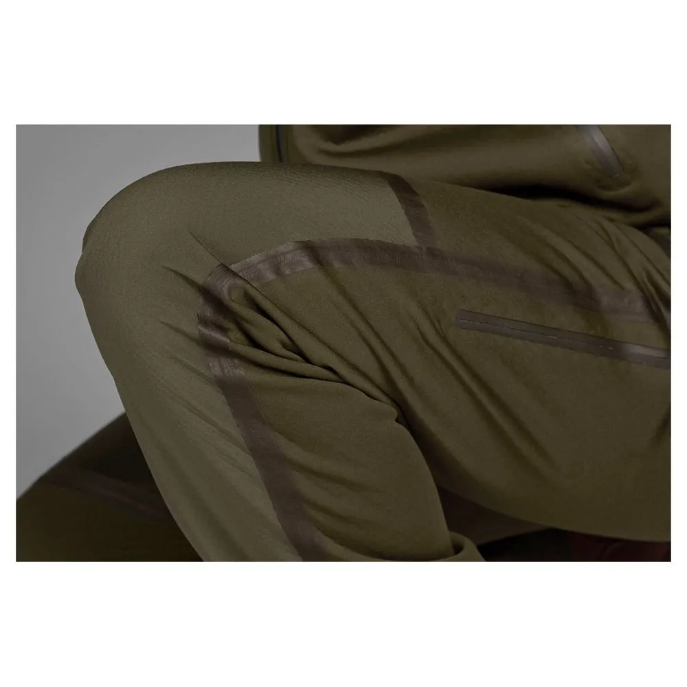 Seeland Hawker Advance Long Pants - Image 4