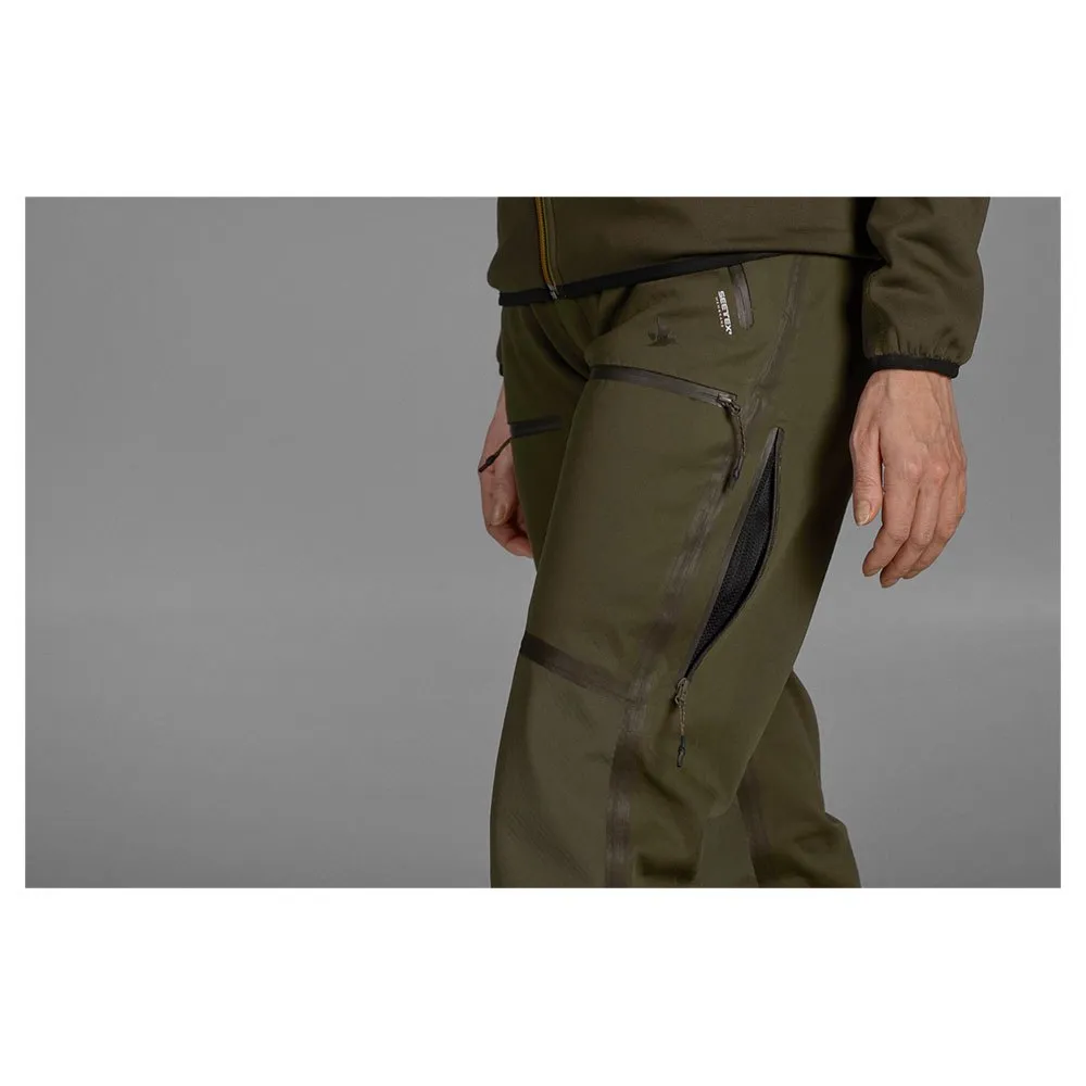 Seeland Hawker Advance Long Pants - Image 5