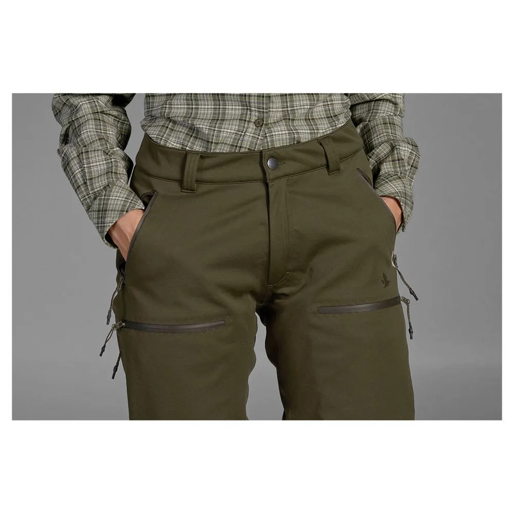 Seeland Hawker Advance Long Pants - Image 6
