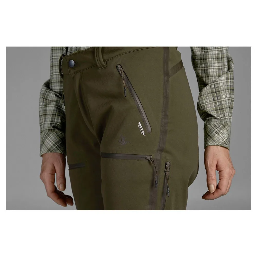 Seeland Hawker Advance Long Pants - Image 7