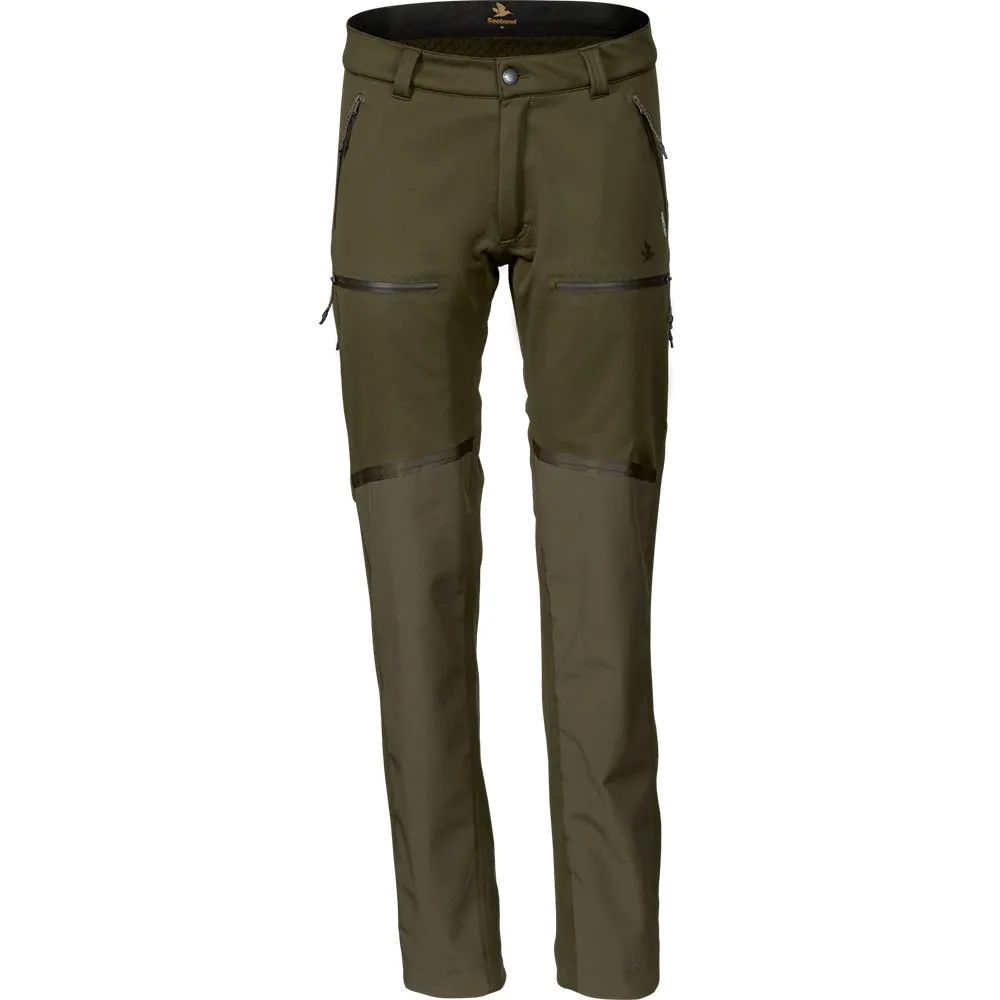 Seeland Hawker Advance Long Pants