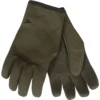 Seeland Hawker WP Gloves