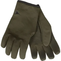 Seeland Hawker WP Gloves