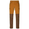 Seeland Larch Membrane Pants