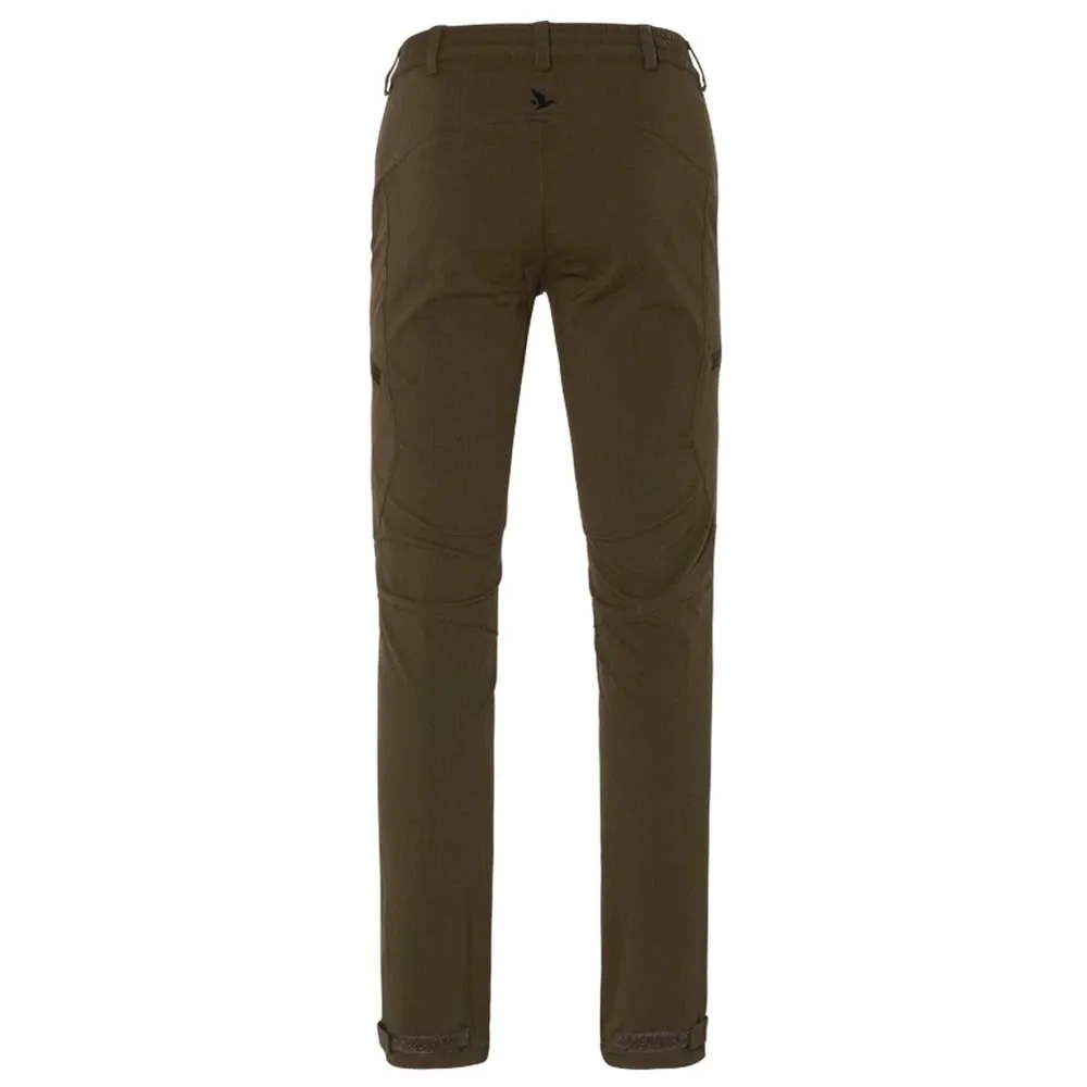 Seeland Larch Pants - Image 2