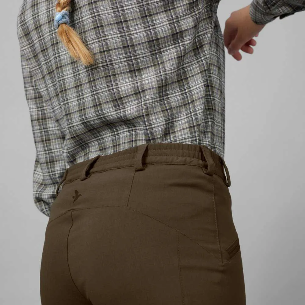 Seeland Larch Pants - Image 4