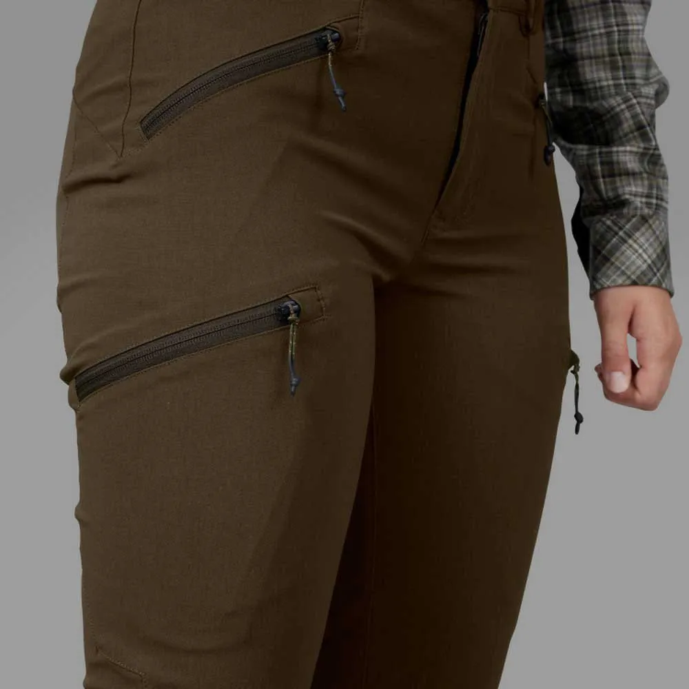 Seeland Larch Pants - Image 5