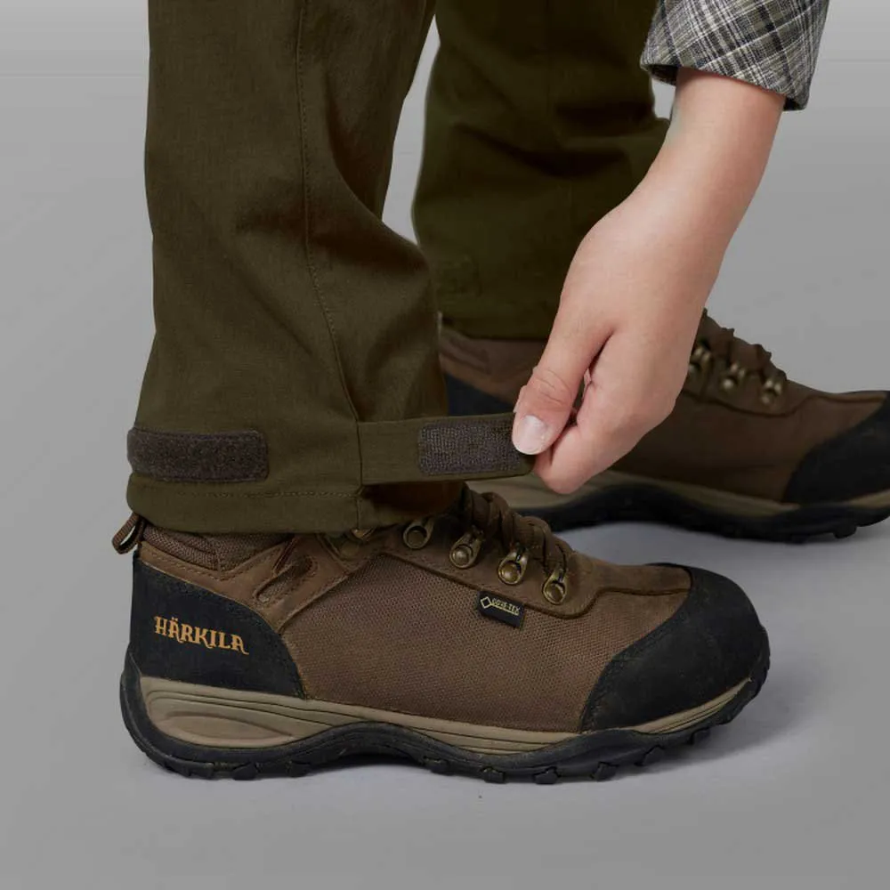 Seeland Larch Pants - Image 6