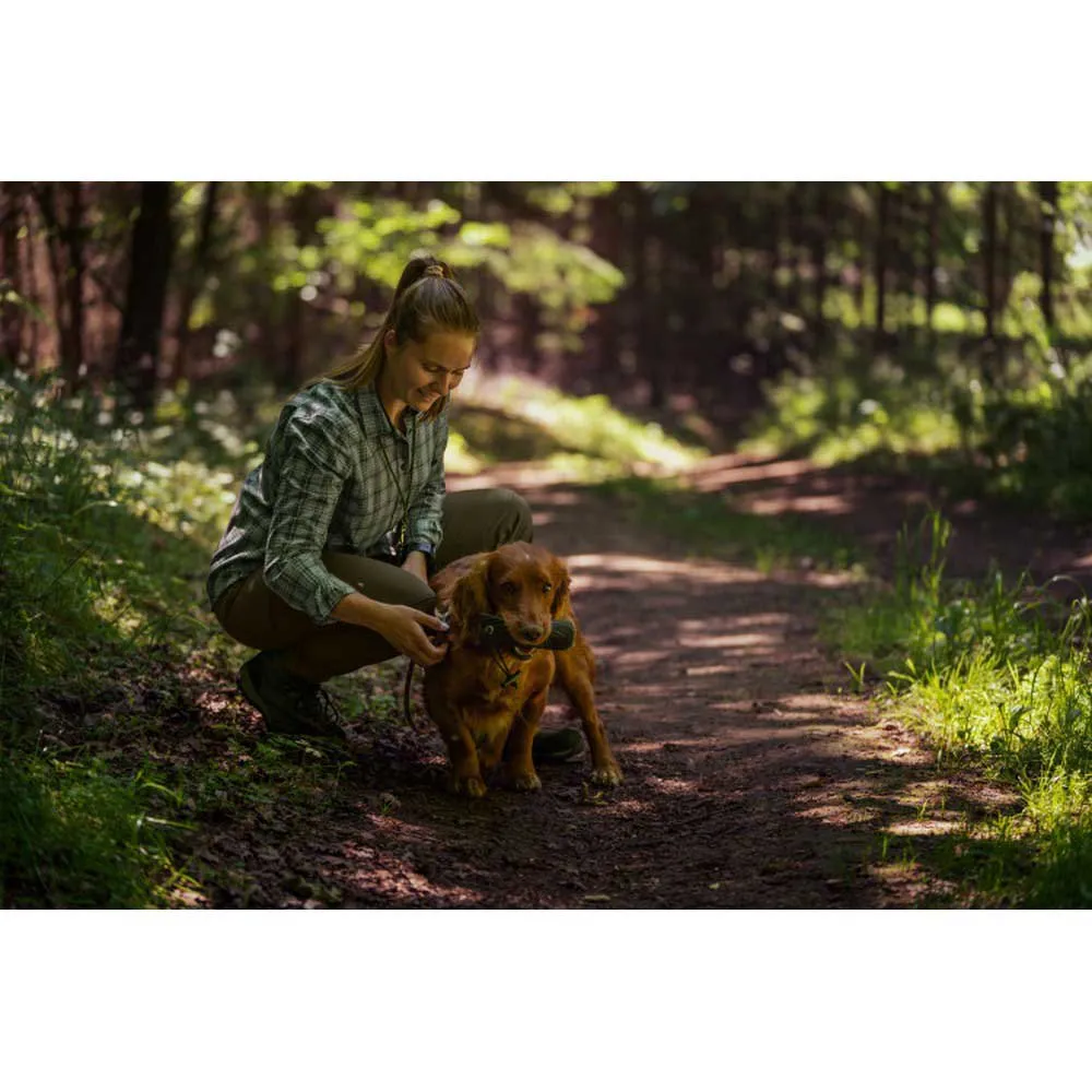 Seeland Larch Pants - Image 7