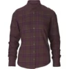 Seeland Range Long Sleeve Shirt
