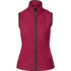 Seeland Woodcock Fleece Vest